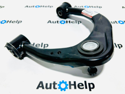 Рычаг подвески SH Auto Parts SH-05164 передний правый верхний