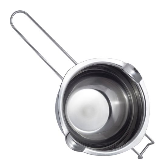 Емкость для приготовления на водяной бане Kamille KM-7790