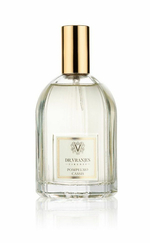 Pompelmo Cassis (грейпфрут и черная смородина) спрей, 100 мл