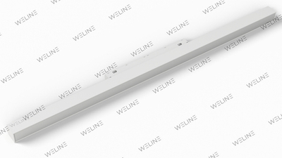 Магнитный светильник "Weline Diffuse-2" 600 мм.