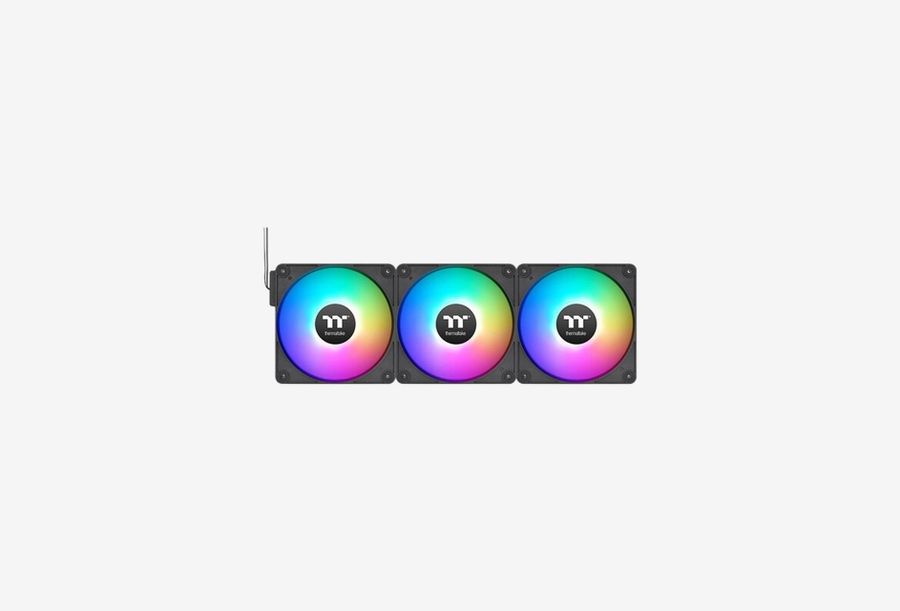 CL-F182-PL14SW-A_0126613102929