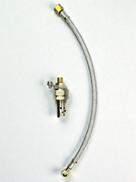TA-057-KM385BT (1)