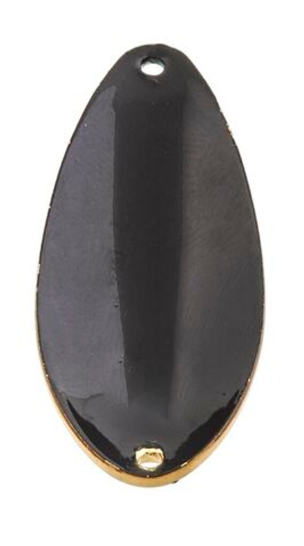 Блесна колеб. Lucky John JUNA длин.30мм/02,5г 029