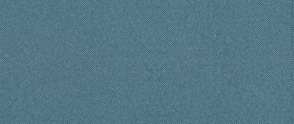 Рогожка Milos (Милос) 73