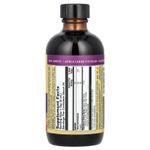 Zand, Иммунный сироп, бузина и мед, 120 мл (4 жидк. унц.)