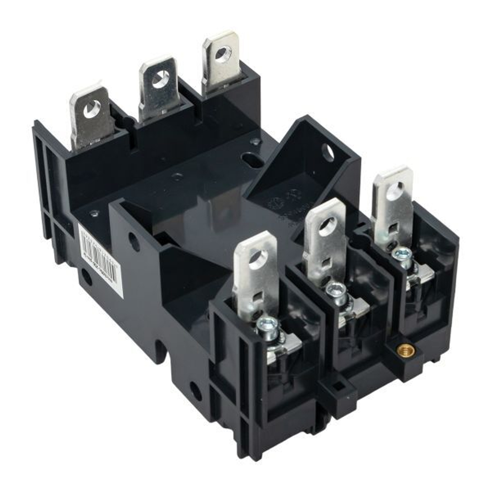 Панель втычная EKF mccb99c-250-pin-3r