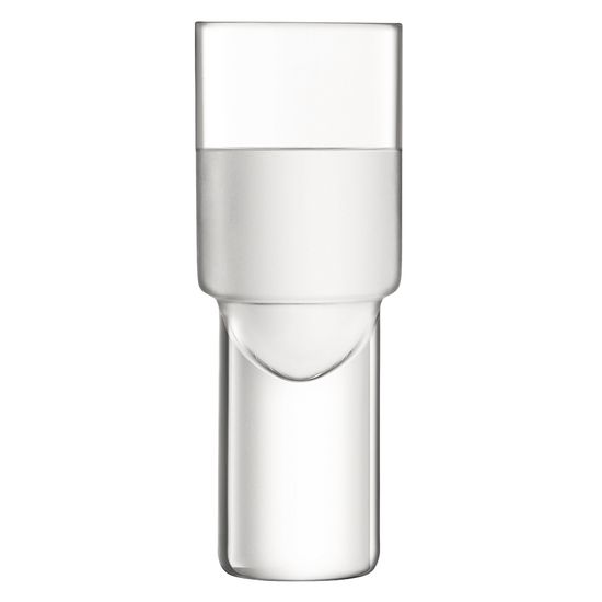 Набор стопок vodka, 50 мл, 4 шт.