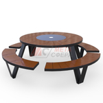 Стол Пикник