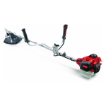 Кусторез МОБИЛ К XT361C Премиум