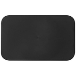 MIYO однослойный ланчбокс