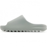 Adidas Yeezy Slide "Salt"
