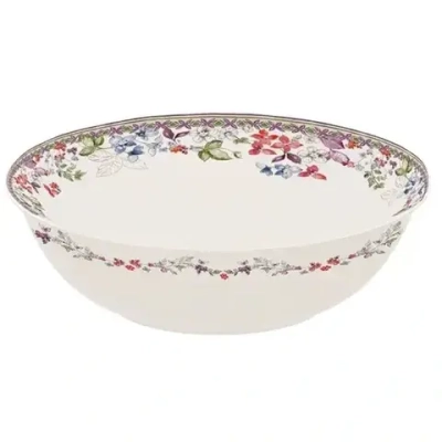 Салатник ARTESANO 23см DM9744