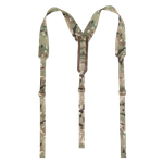 WARTECH пояс разгрузочный Вектор-М мультикам с лямками