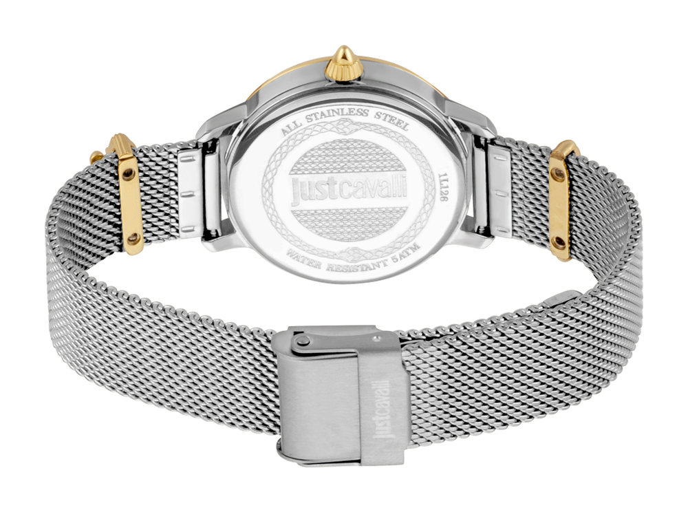 Just Cavalli JC1L126M0085