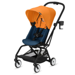 Подстаканник для коляски Cybex