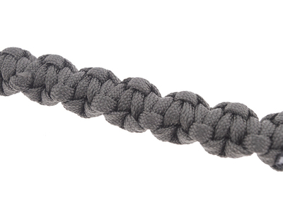 Темляк с карабином (Geoline Survival) Olive