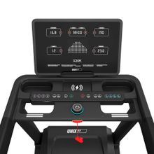 Беговая дорожка UNIX Fit MX-970 (версия 2.0)