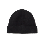 Шапки THE NORTH FACE, NE3BN55D