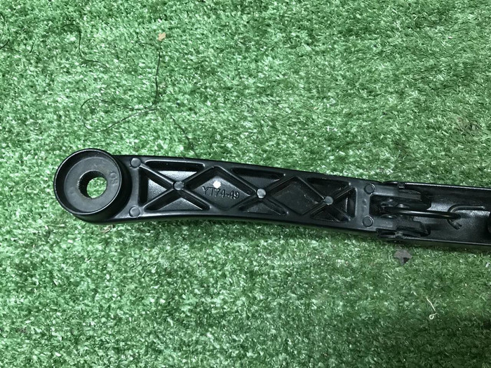 Поводок дворника левый Changan CS35PLUS (18-нв)