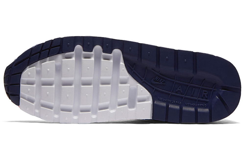 Nike air max zero wjk new arrivals