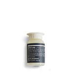 MOISTURE CRUET / VIAL/[УВЛАЖНЕНИЕ] сыворотка-уход в ампулах, 12х12мл