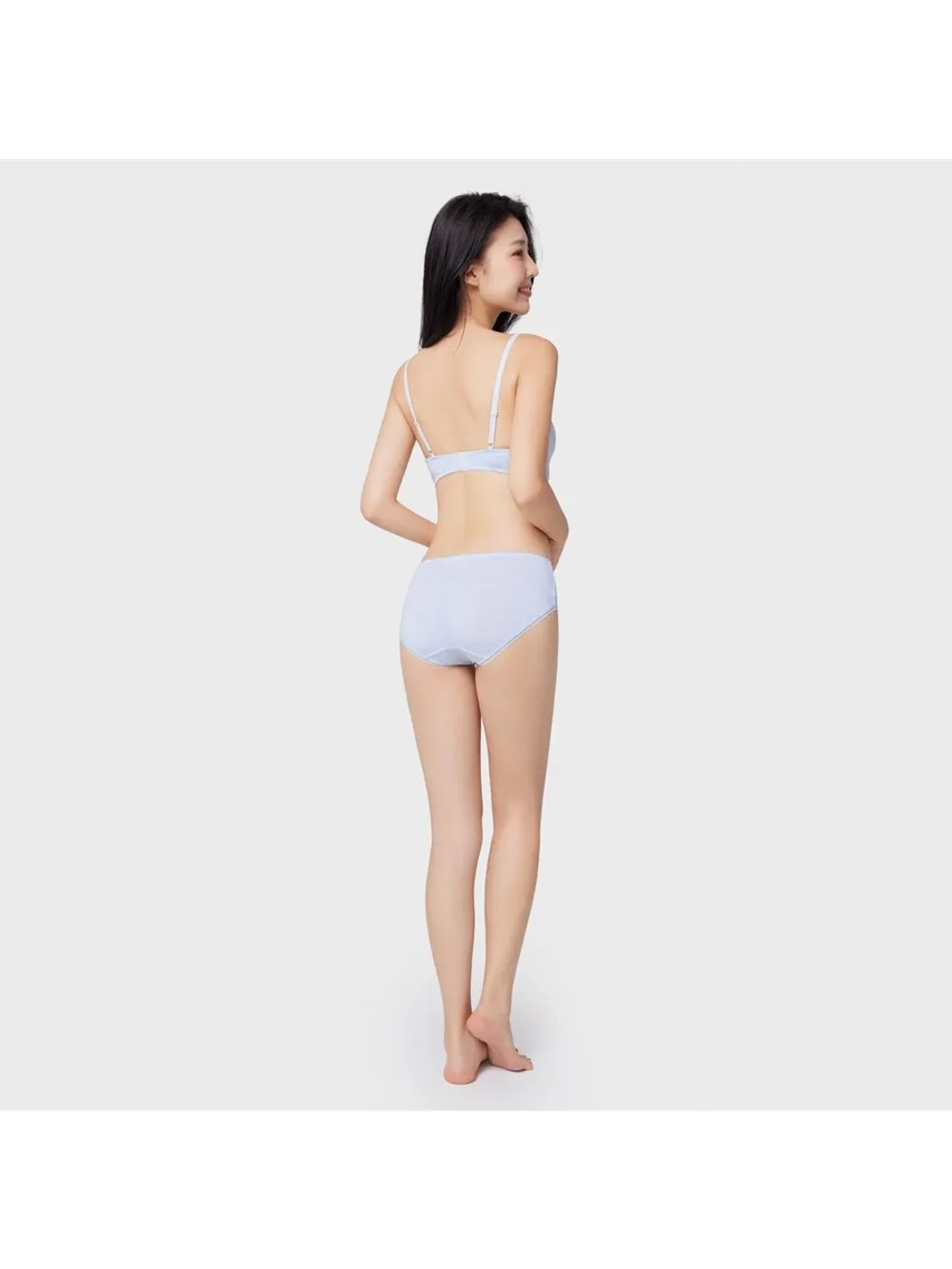 Трусы женские