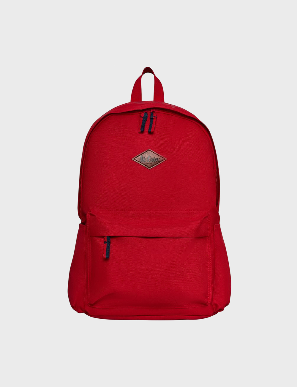 Рюкзак Lee Cooper