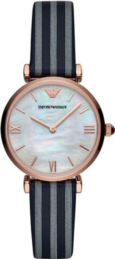 Наручные часы Emporio Armani AR11224