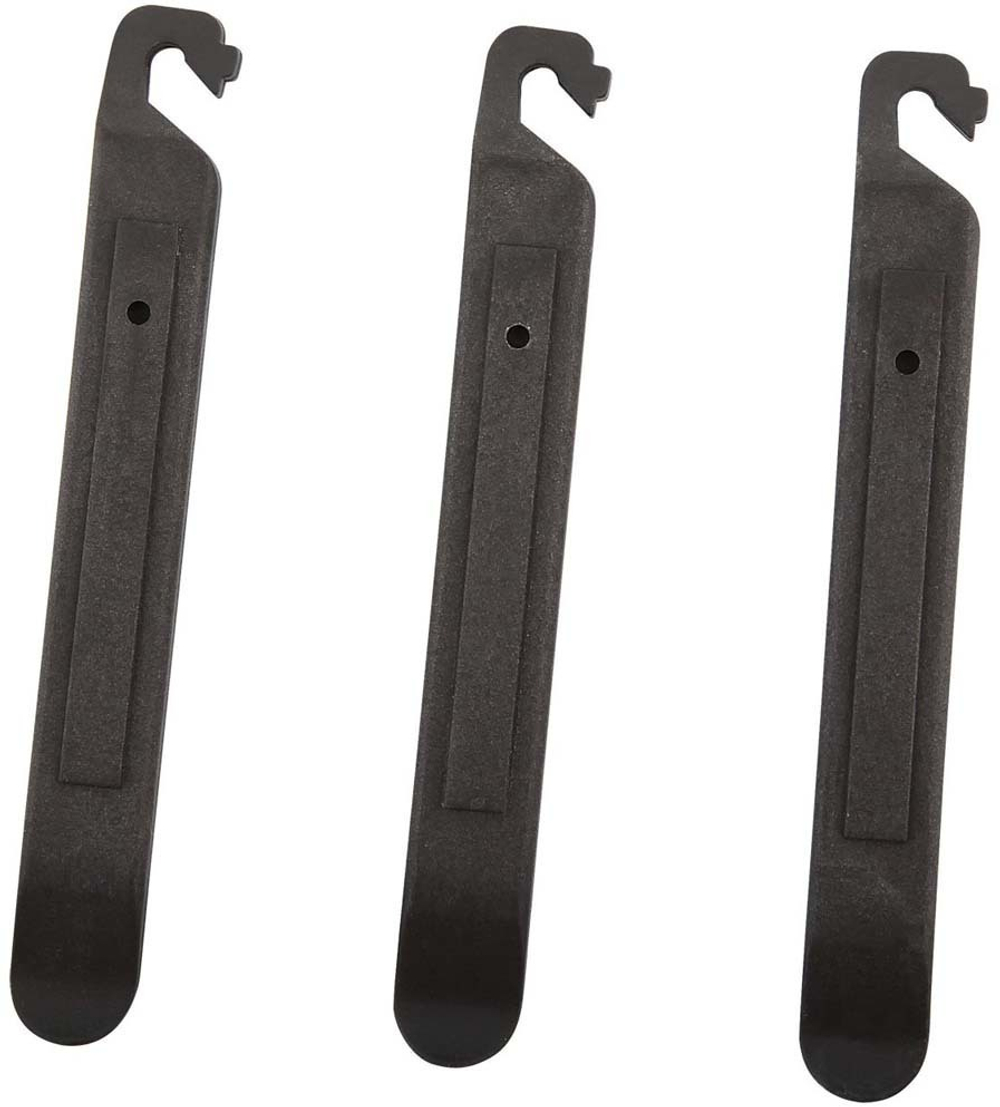 Монтажки пластиковые STG YC-311, 3 шт,31926