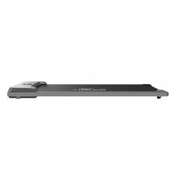 Беговая дорожка Orlauf Waldo