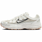 Кроссовки Nike P-6000 Premium