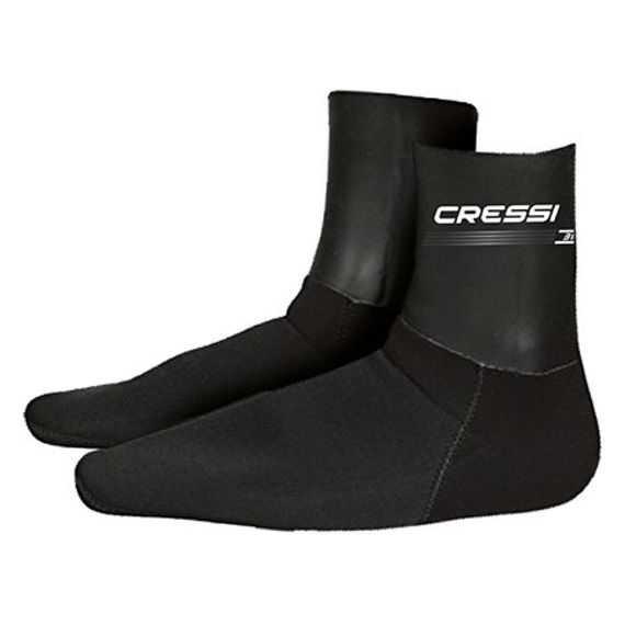 Носки Cressi Sarago 5 мм