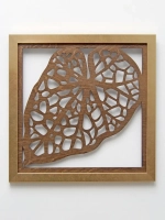 Панно на стену для интерьера