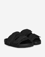 Birkenstock Сандалии Tekla Uji Slate