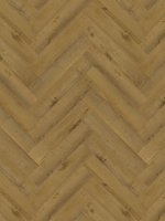 КАРДИНАЛ 654