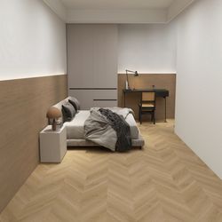 Strong Step Chevron Avignon, 1,22 м²