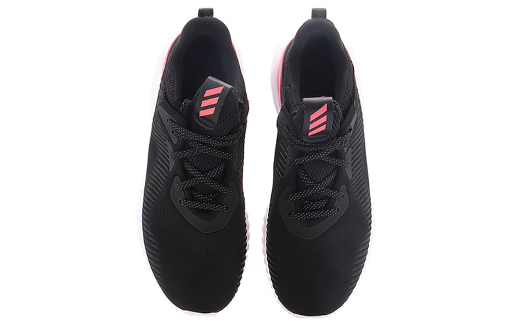 Кроссовки Adidas Alphabounce 1