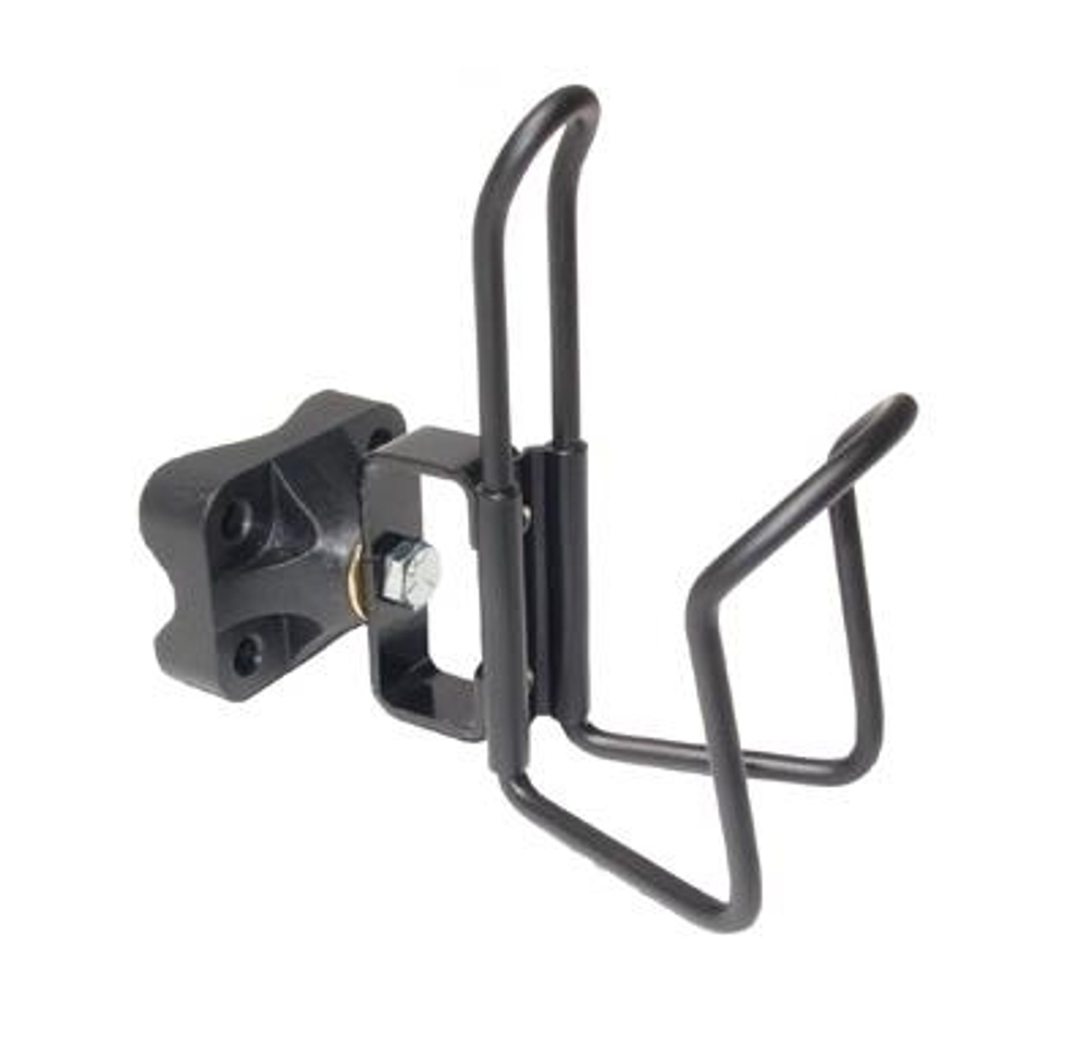 Универсальный держатель для квадроцикла “All Rite”, Oasis UTV, для напитков