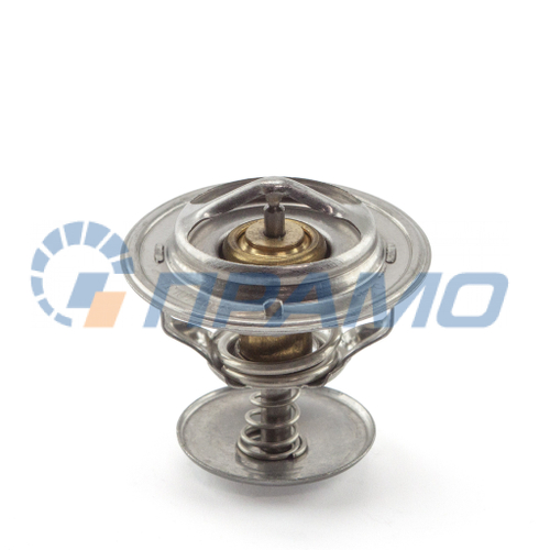 ТС107.1306100-08 (ПРАМО) Термостат б/к