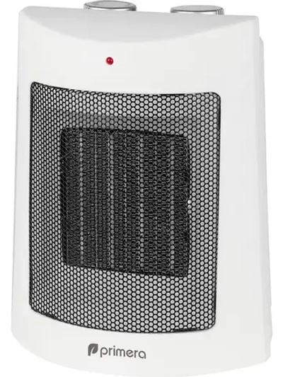 Тепловентилятор керамический обогреватель FHP-1810