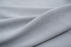 Велюр Avenue (Авеню) 10