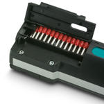 1003670 - CF CRIMPHANDY 1,5 SET - Комплект инструментов