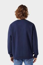 Джемпер LOGO 112350539