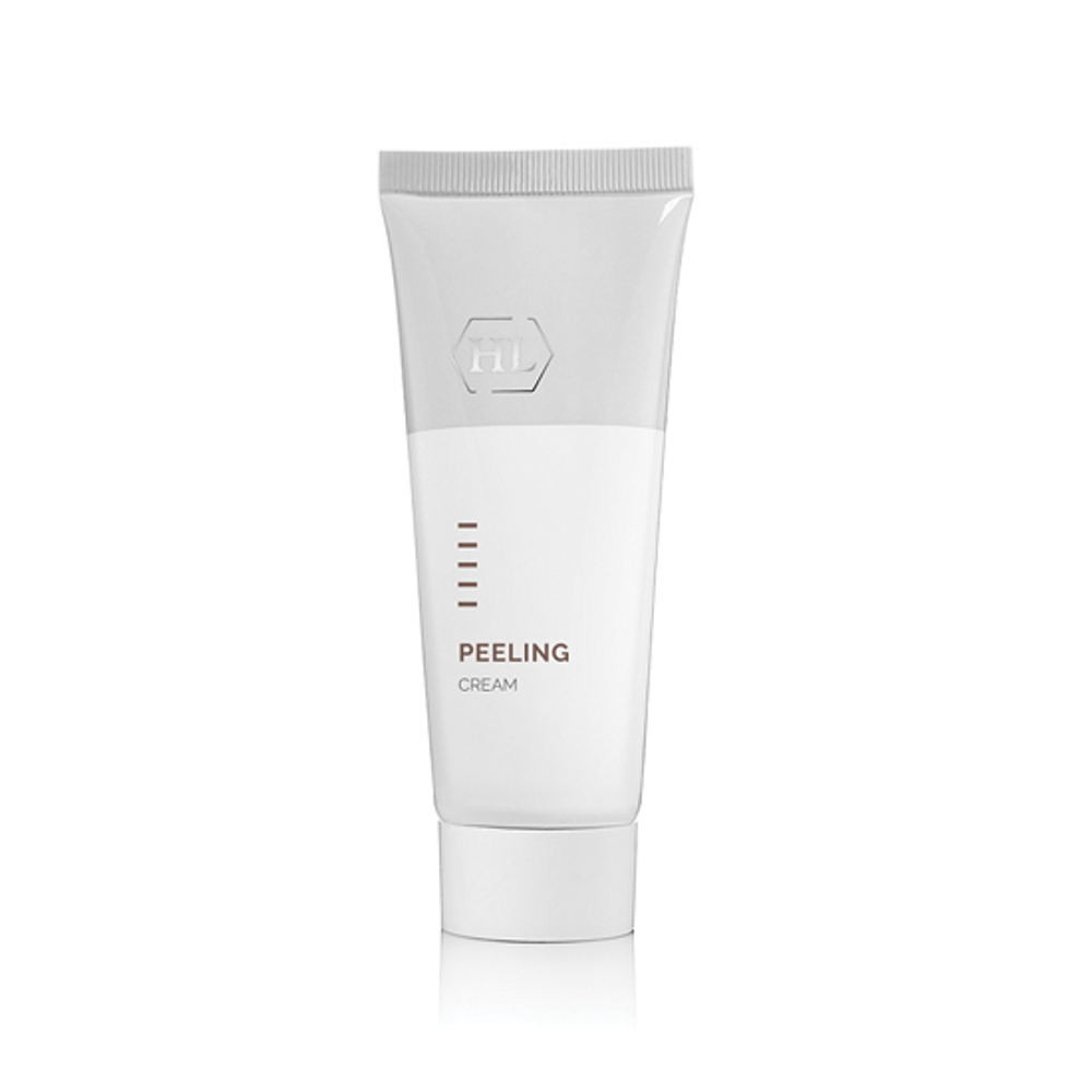 Holy Land Peeling Cream - Пилинг-крем, 70 мл