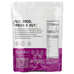 Live Conscious, пептиды коллагена, без вкусовых добавок, 220 г (7,8 унции)