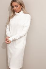 Платье Эльвина №2 Valentina