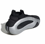 Кроссовки Adidas Harden Volume 8 'Silver Black' JP8040