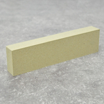 Брусок для заточки ножей 8"