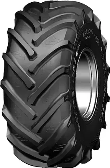 Волтаир DF-4 Agro 28x26 165A8 TL