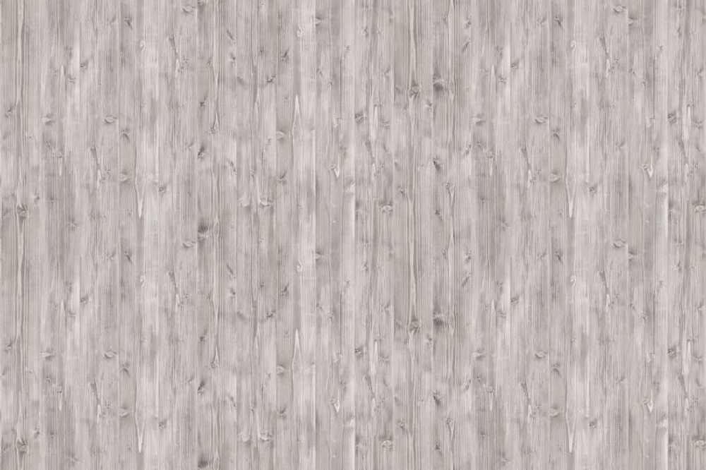 Фреска Applico, коллекция Textures